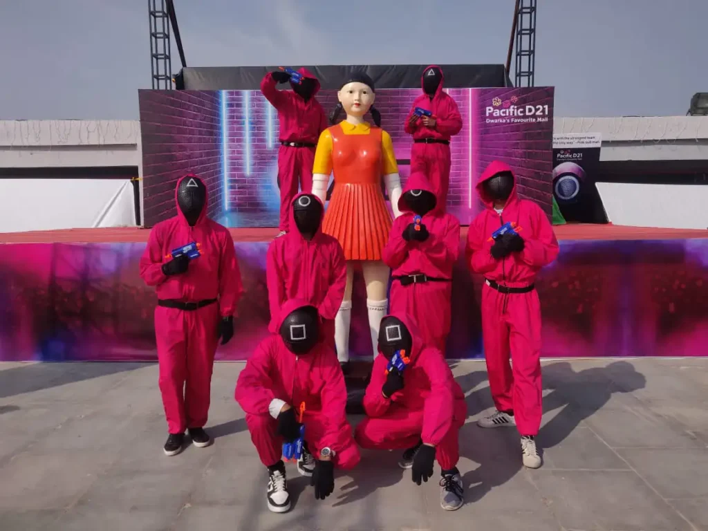 29d6a8df a342 4ed4 8d61 5a602b31f2b4