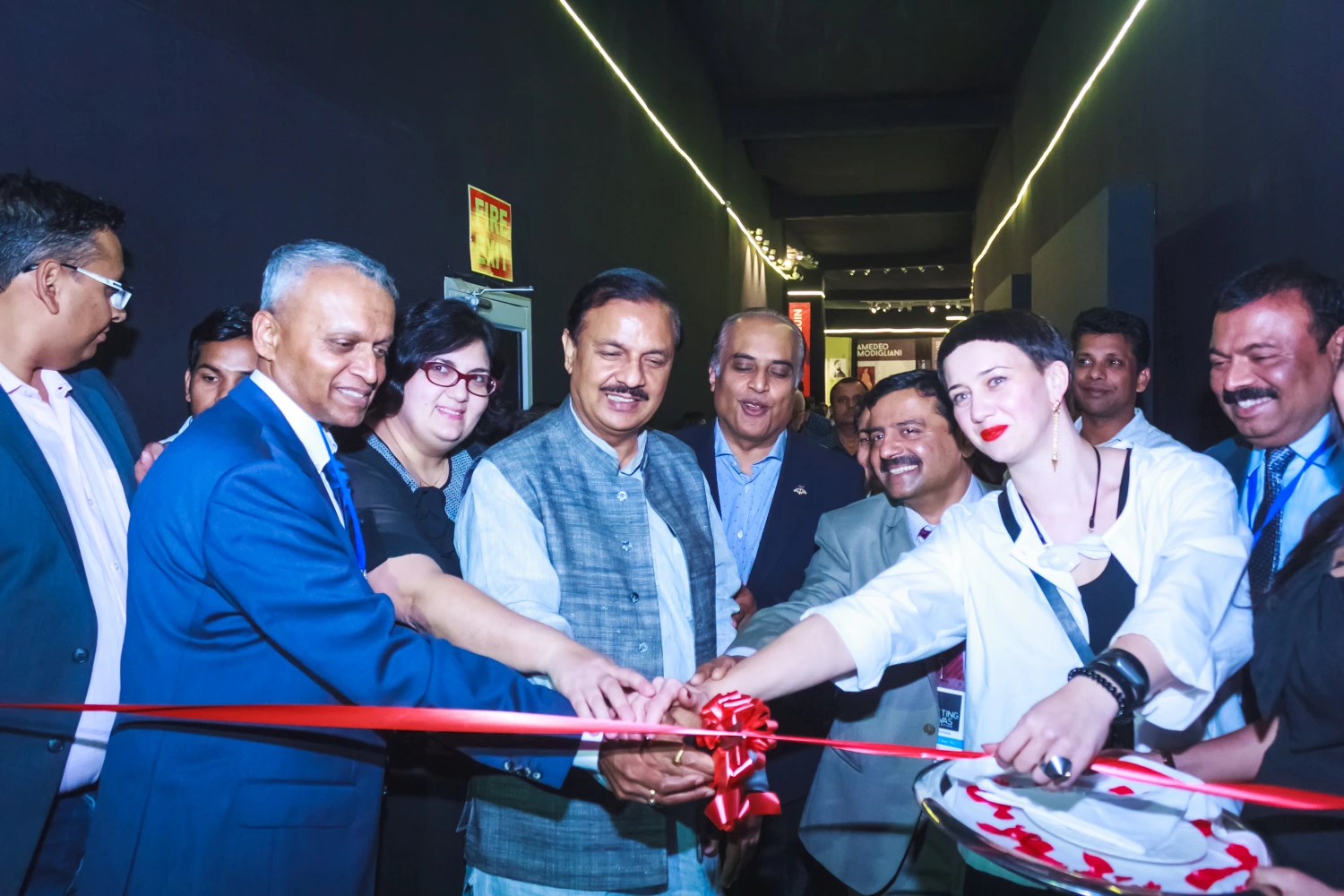 corporate events mg 7409