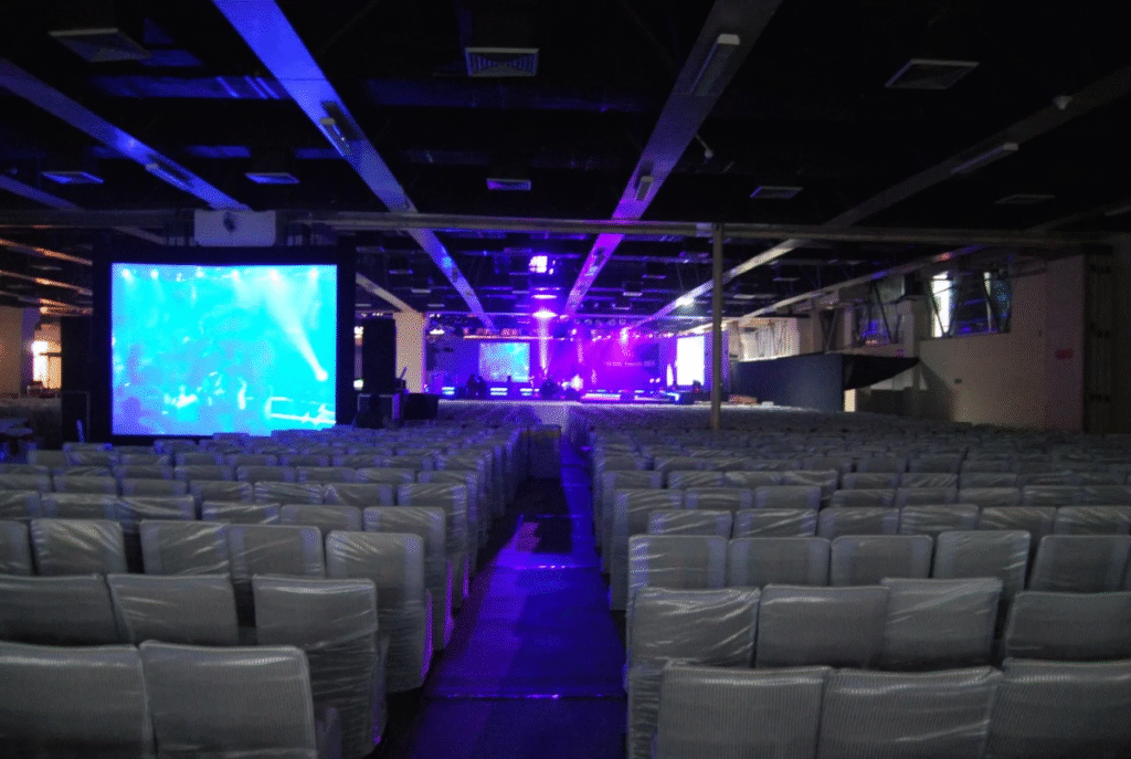 2023 02 10 3 1024x687