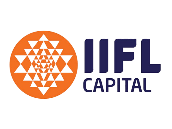 corporate events 20241213111551 Removebg Preview