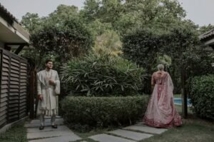 284536666 479849727231109 8575806793518986424 n.