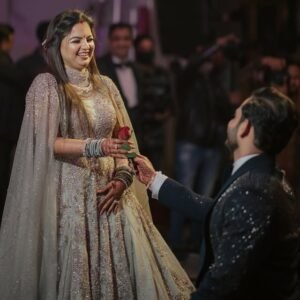 289422735 567339808190294 1989220795821749069 n.