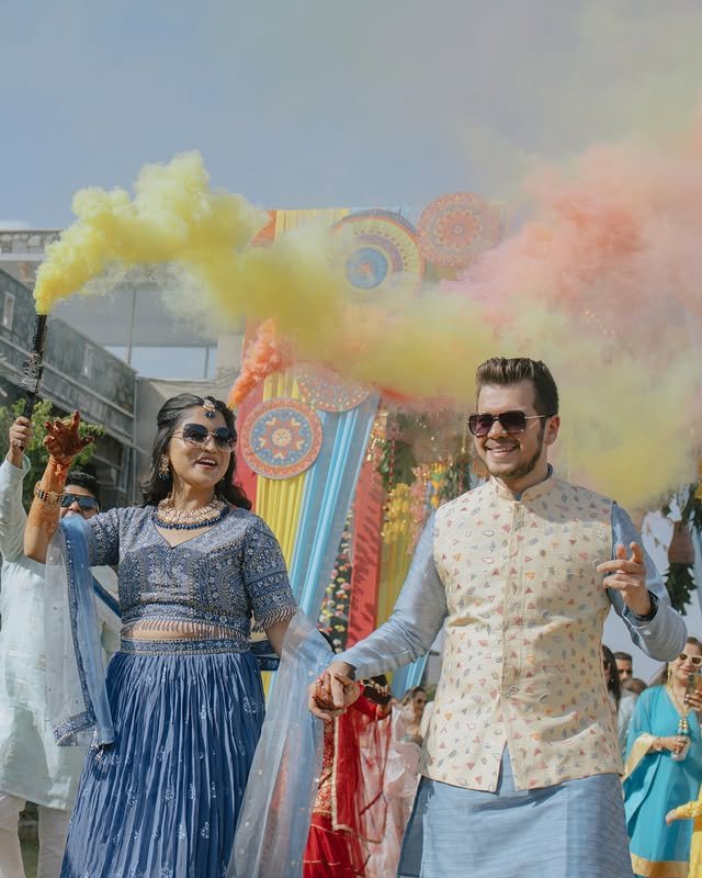 Entertainment 299540319 759838428572020 4013859207844627574 N