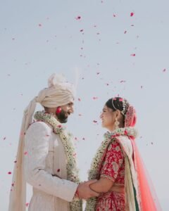 326921069 554968913357202 4943287456508778895 N 1 240x300