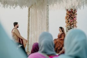 368684204 871539611202269 8577558406409912660 n.