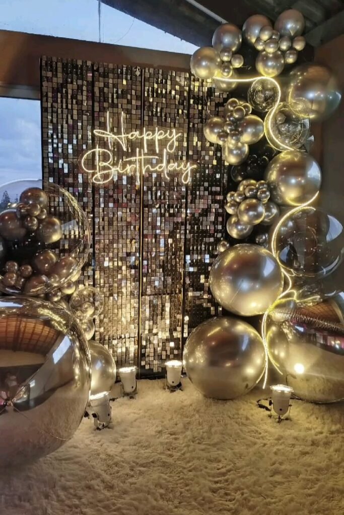 376c459bdbcfb003dc9f133266f9edb6 683x1024