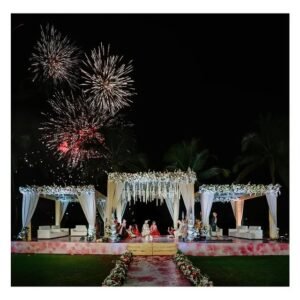 412715477 351039354317018 5876136416905557102 N 300x300