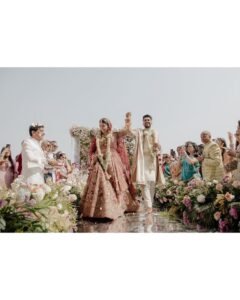 442475969 18311928529150743 8650324160160643940 n.