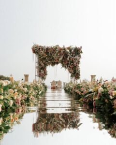 442506061 18311928550150743 7928902908753444715 n.