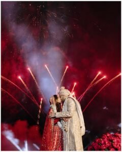 463177219 1671297596766438 7241334581286008420 n.