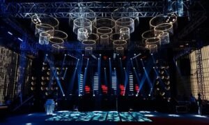 468150607 18284575354244010 5470914367583062671 N 1 300x179