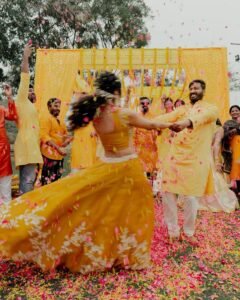 474227661 17946276866928496 6996524057541922346 N 240x300