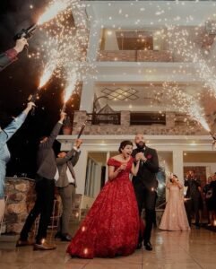 518167087 17965281614928496 6599706507757628414 N 241x300