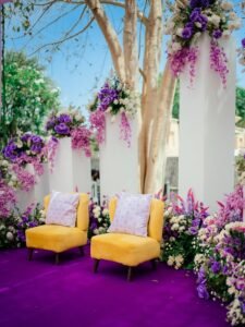 520143275 18311956165244010 4224302243637019523 n.