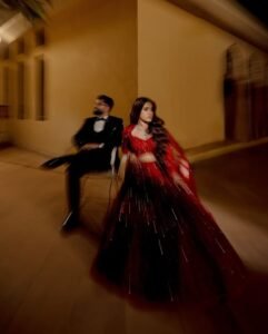 521434943 17966046062928496 6081018395677900540 N 241x300