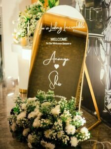 539432433 18316153204244010 3386899479046314538 N 225x300