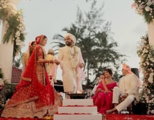 589432563 18050671577677397 6481815053480514034 n.