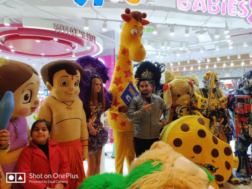 84162750 2408996012743935 89731672223776768 N 1024x768