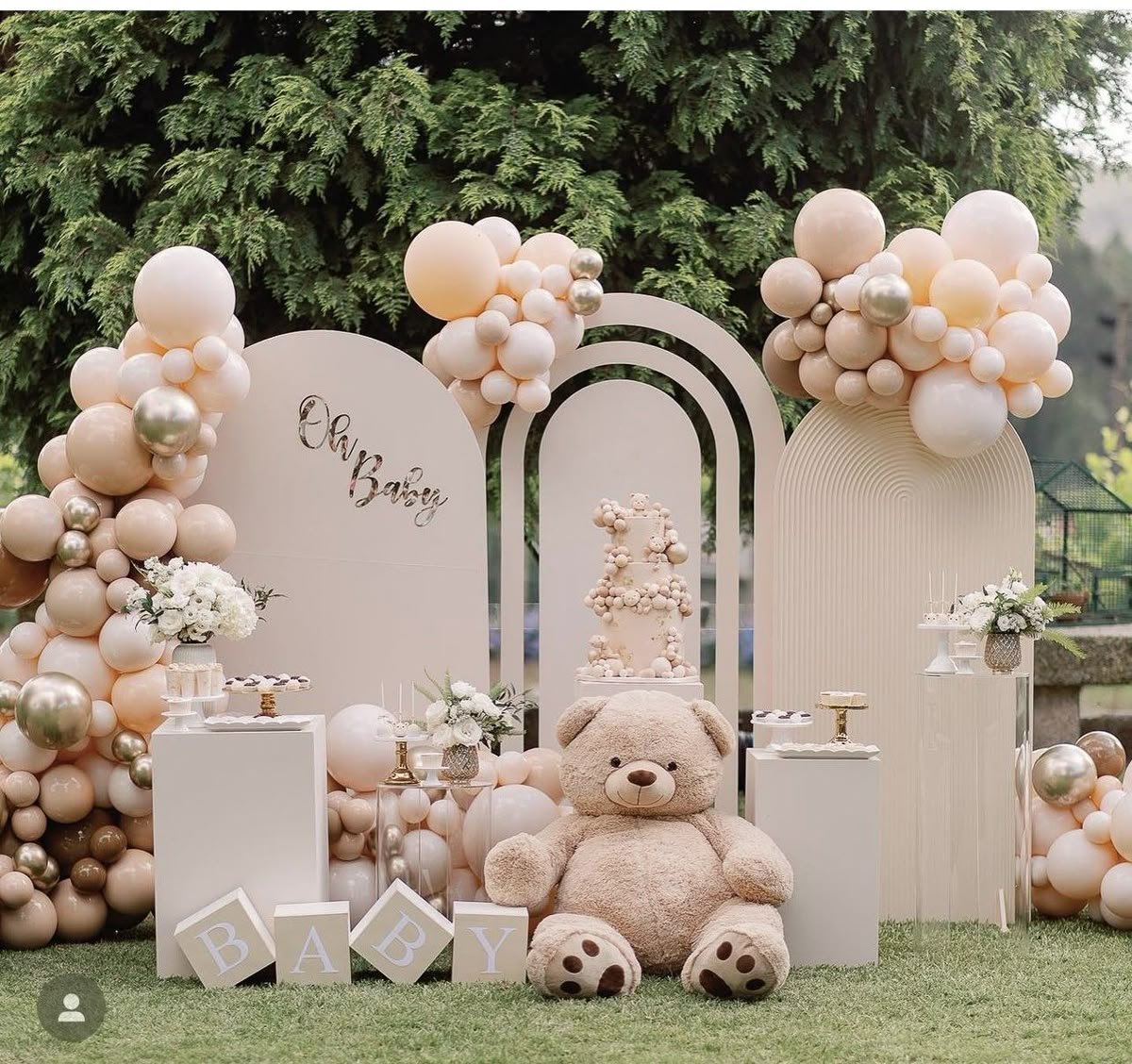 99fd5d71d973ff6cdaf9443865d2fe45