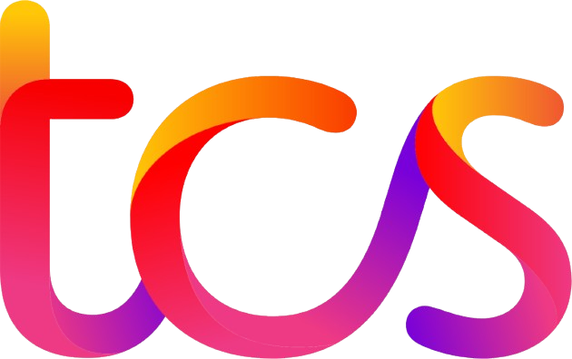 corporate events 9aad65c4 4ada 437d A056 Cd099c1e88ef Removebg Preview