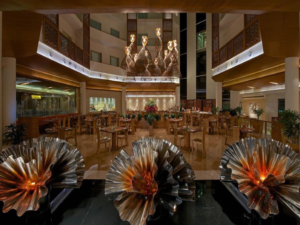 Venue Booking CommonHKBiWJ