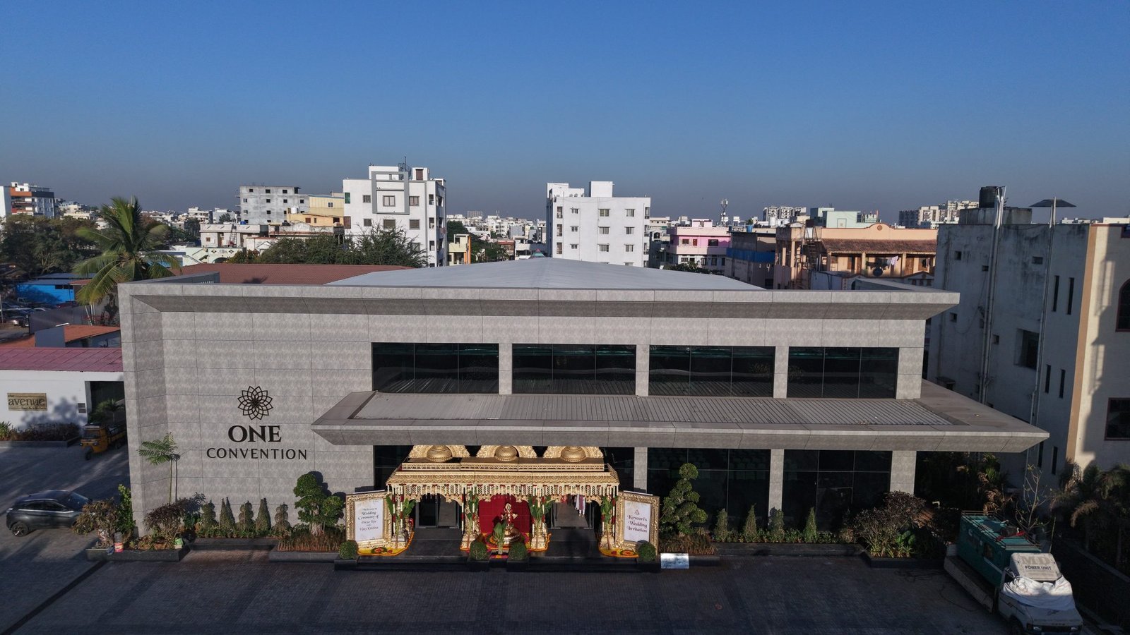 Venue Booking DJI 20250306073302 0269 D 2048x1152 1