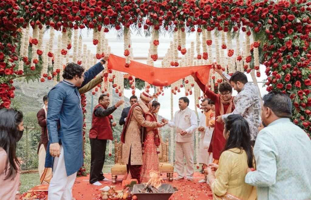 fefecc56 1ba6 4f88 b8b8 c8db52242f22