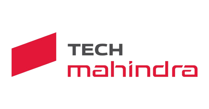 corporate events tech mahindra new logo removebg preview
