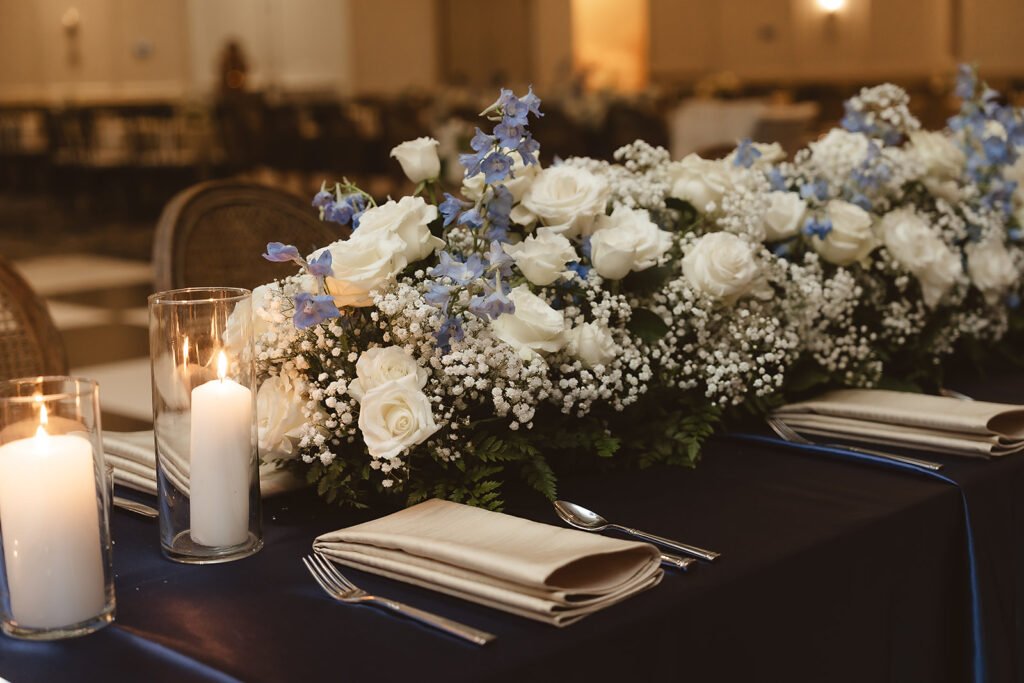 WR KA 1446 Websize 1024x683