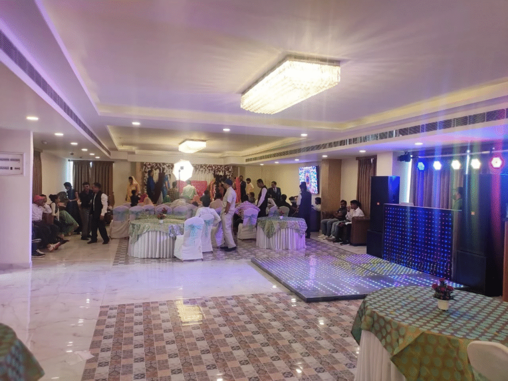 Wedding Venue 1024x768