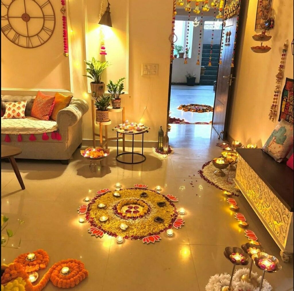 B7472b76c0f387b91d79bcd234622889 1024x1015