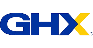 corporate events images 1 removebg preview